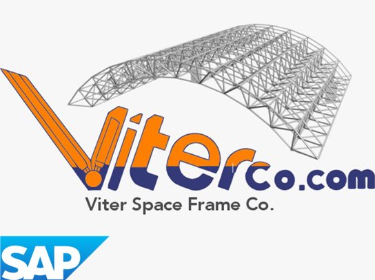 معرفی نرم افزار Sap